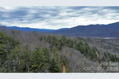 0 Betts Branch Road, Bryson City, NC 28713 - Photo 13