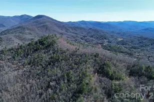 0 Betts Branch Rd, Bryson City, NC 28713 - Photo 5