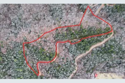 0 Betts Branch Road, Bryson City, NC 28713 - Photo 13