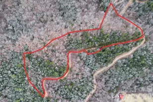 0 Betts Branch Rd, Bryson City, NC 28713 - Photo 13