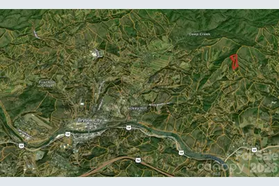 0 Betts Branch Road, Bryson City, NC 28713 - Photo 11