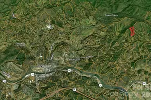 0 Betts Branch Rd, Bryson City, NC 28713 - Photo 11