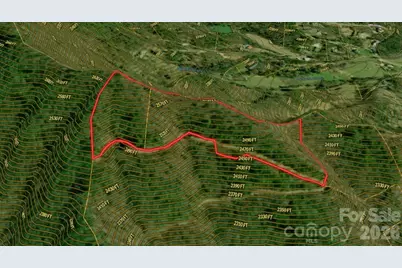 0 Betts Branch Road, Bryson City, NC 28713 - Photo 3