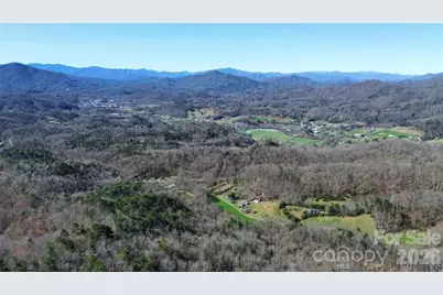 0 Betts Branch Road, Bryson City, NC 28713 - Photo 7