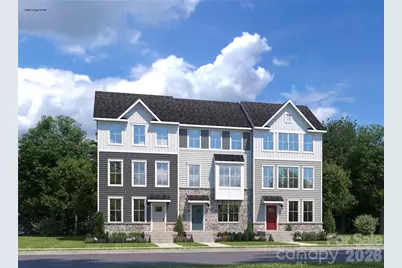 4008 Grand Wylie Way, Charlotte, NC 28278 - Photo 1