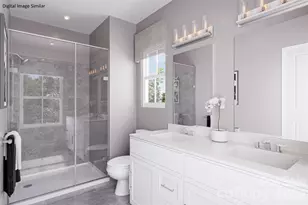 4008 Grand Wylie Wy, Charlotte, NC 28278 - Photo 5