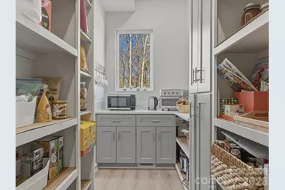 7609 Water Oak Lane, Monroe, NC 28110 - Photo 23