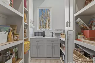 7609 Water Oak Ln, Monroe, NC 28110 - Photo 23