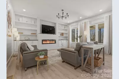 7609 Water Oak Lane, Monroe, NC 28110 - Photo 13