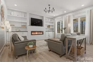 7609 Water Oak Ln, Monroe, NC 28110 - Photo 13