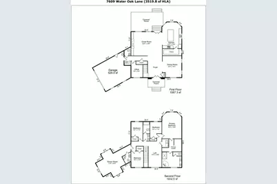 7609 Water Oak Lane, Monroe, NC 28110 - Photo 47