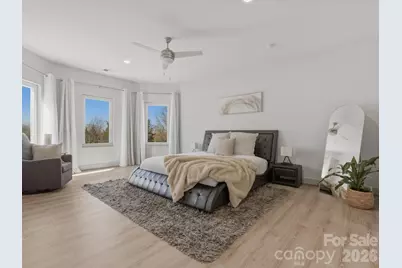 7609 Water Oak Lane, Monroe, NC 28110 - Photo 31