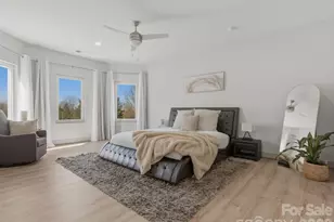 7609 Water Oak Ln, Monroe, NC 28110 - Photo 31