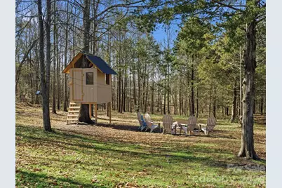 7609 Water Oak Lane, Monroe, NC 28110 - Photo 41