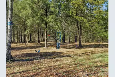 7609 Water Oak Lane, Monroe, NC 28110 - Photo 43