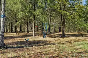 7609 Water Oak Ln, Monroe, NC 28110 - Photo 43