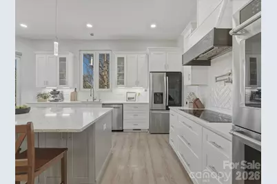 7609 Water Oak Lane, Monroe, NC 28110 - Photo 17