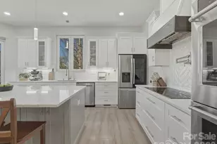 7609 Water Oak Ln, Monroe, NC 28110 - Photo 17