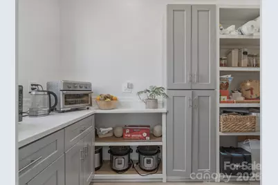 7609 Water Oak Lane, Monroe, NC 28110 - Photo 21