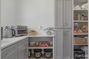 7609 Water Oak Ln, Monroe, NC 28110 - Photo 21