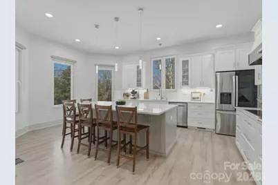 7609 Water Oak Lane, Monroe, NC 28110 - Photo 15