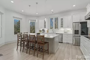 7609 Water Oak Ln, Monroe, NC 28110 - Photo 15