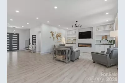 7609 Water Oak Lane, Monroe, NC 28110 - Photo 11