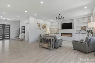 7609 Water Oak Ln, Monroe, NC 28110 - Photo 11