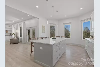 7609 Water Oak Lane, Monroe, NC 28110 - Photo 19