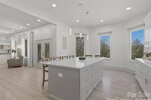 7609 Water Oak Ln, Monroe, NC 28110 - Photo 19