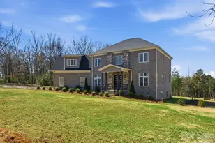 7609 Water Oak Ln, Monroe, NC 28110 - Photo 1