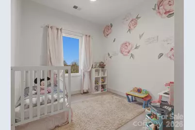 7609 Water Oak Lane, Monroe, NC 28110 - Photo 35