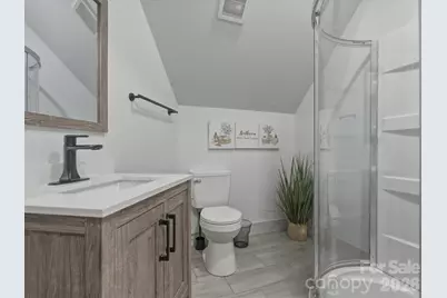 7609 Water Oak Lane, Monroe, NC 28110 - Photo 39