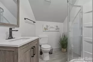 7609 Water Oak Ln, Monroe, NC 28110 - Photo 39