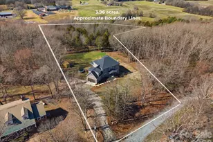 7609 Water Oak Ln, Monroe, NC 28110 - Photo 5