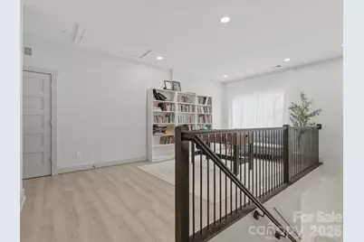 7609 Water Oak Lane, Monroe, NC 28110 - Photo 29