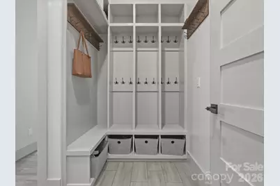 7609 Water Oak Lane, Monroe, NC 28110 - Photo 27