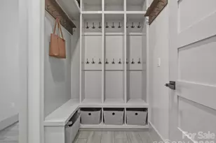 7609 Water Oak Ln, Monroe, NC 28110 - Photo 27