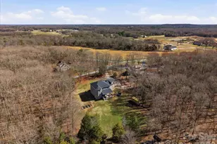 7609 Water Oak Ln, Monroe, NC 28110 - Photo 7