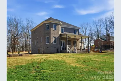 7609 Water Oak Lane, Monroe, NC 28110 - Photo 3