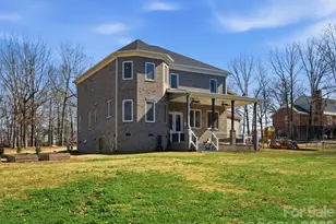 7609 Water Oak Ln, Monroe, NC 28110 - Photo 3