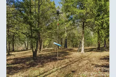 7609 Water Oak Lane, Monroe, NC 28110 - Photo 45