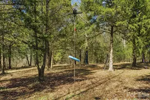 7609 Water Oak Ln, Monroe, NC 28110 - Photo 45