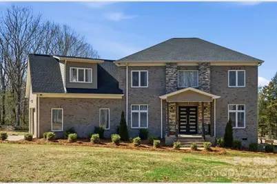 7609 Water Oak Lane, Monroe, NC 28110 - Photo 1