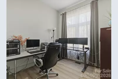 7609 Water Oak Lane, Monroe, NC 28110 - Photo 25