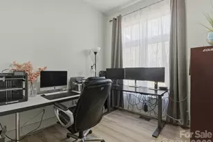 7609 Water Oak Ln, Monroe, NC 28110 - Photo 25