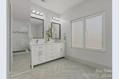 7609 Water Oak Lane, Monroe, NC 28110 - Photo 33