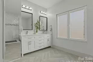 7609 Water Oak Ln, Monroe, NC 28110 - Photo 33