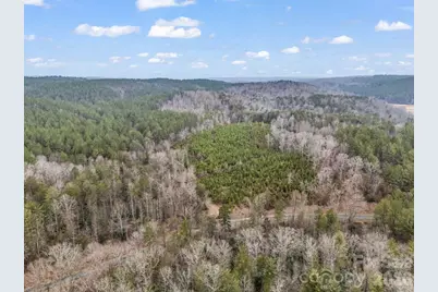 0 River Road, Rutherfordton, NC 28139 - Photo 25
