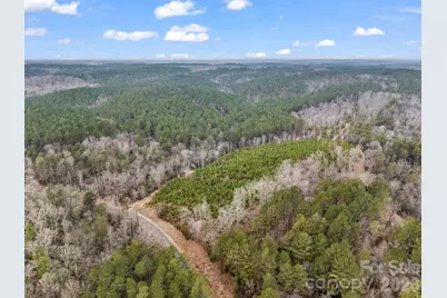 0 River Road, Rutherfordton, NC 28139 - Photo 33